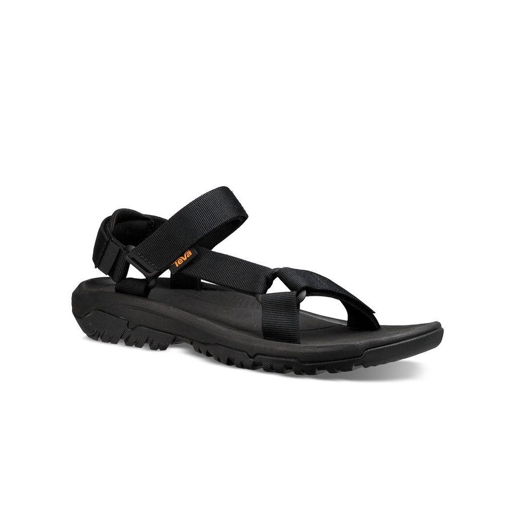 Giày sandal nam Teva Hurricane Xlt2 - 1019234-BLK