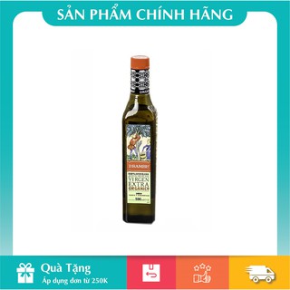 [HÀNG CHÍNH HÃNG] Dầu Extra Virgin Olive Oil La Rambla