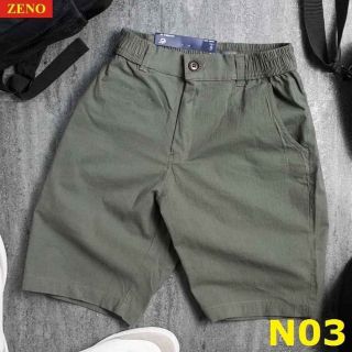 QUẦN ĐŨI NGỐ NAM PHONG CÁCH HÀN QUỐC