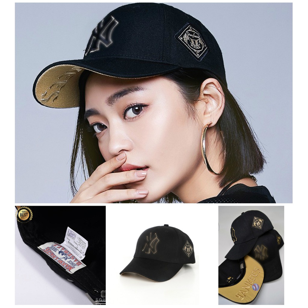 Nón cao cấp NAM NỮ UNISEX cực kì xịn xò thời trang hot trend