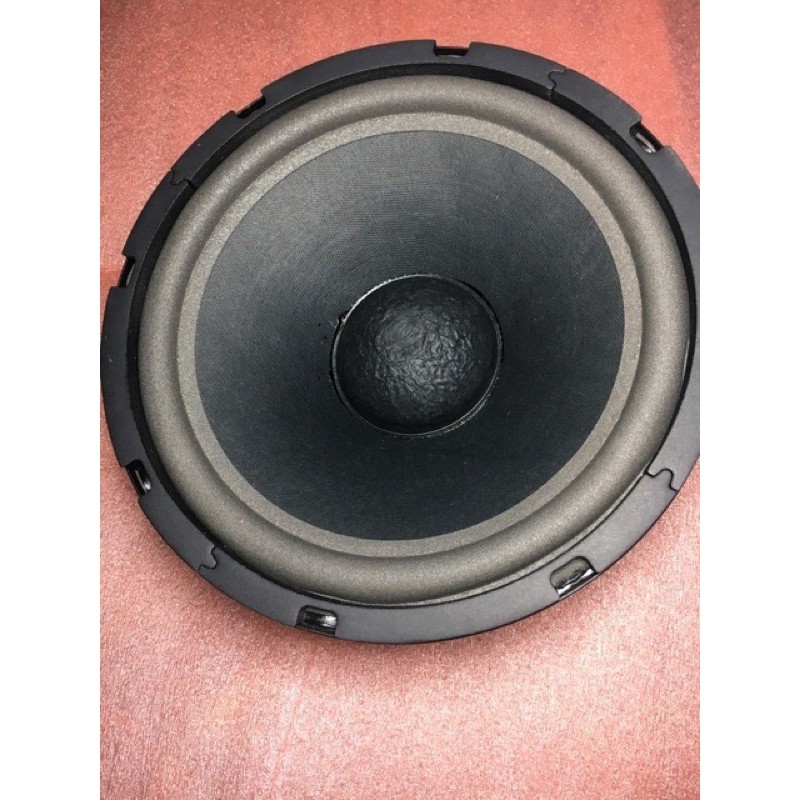 Loa BASS 25 HQ Từ 156