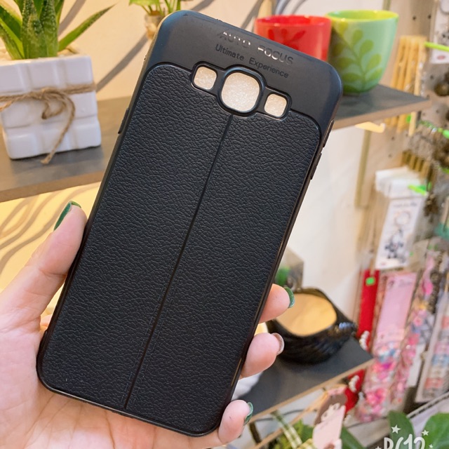 Ốp sam sung J5/2015-J7/2015-J2pro-J2prime