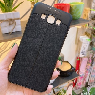 Ốp sam sung J5/2015-J7/2015-J2pro-J2prime