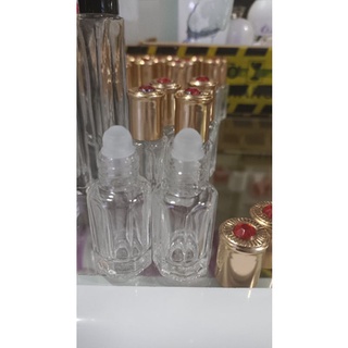 vỏ Chai chiết nước hoa