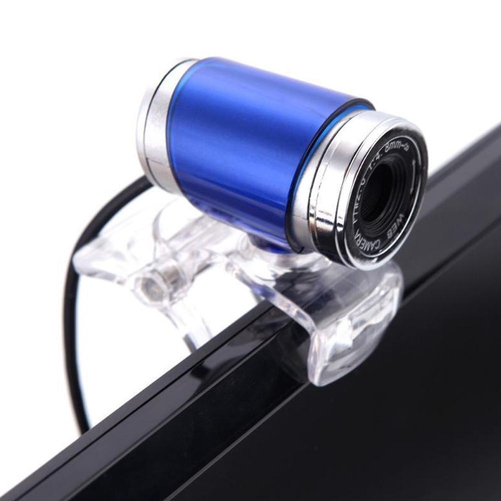 Webcam USB 50MP HD H7L6 cho máy tính | BigBuy360 - bigbuy360.vn