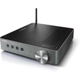 Amply Wireless Streaming Amplifier Yamaha WXA-50