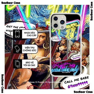 Ốp Lưng Mikenco Đua Xe iPhone 15prm,15pro,15plus,15, 14promax,14pro,14plus,14,11, Xr, 11pro, 11ProMax, 12/12pro, 12Prm,.