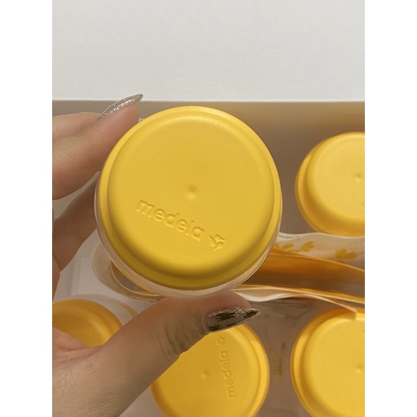 Bộ Phụ Kiện full máy hút sữa... Đủ size 19mm 21m 24mm 27mm