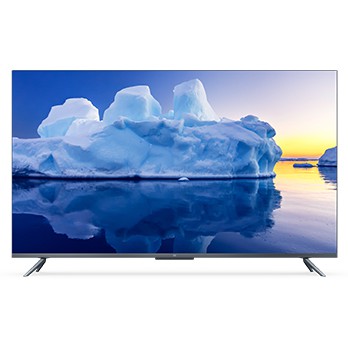 Smart Tivi Xiaomi TV5 55 inch 4K HDR