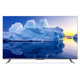Smart Tivi Xiaomi TV5 - 55 inch, Ultra HD 4K