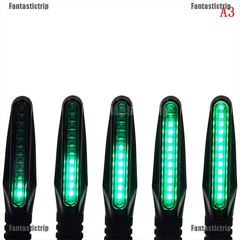 Đèn Tín Hiệu Led Chất Lượng Cao