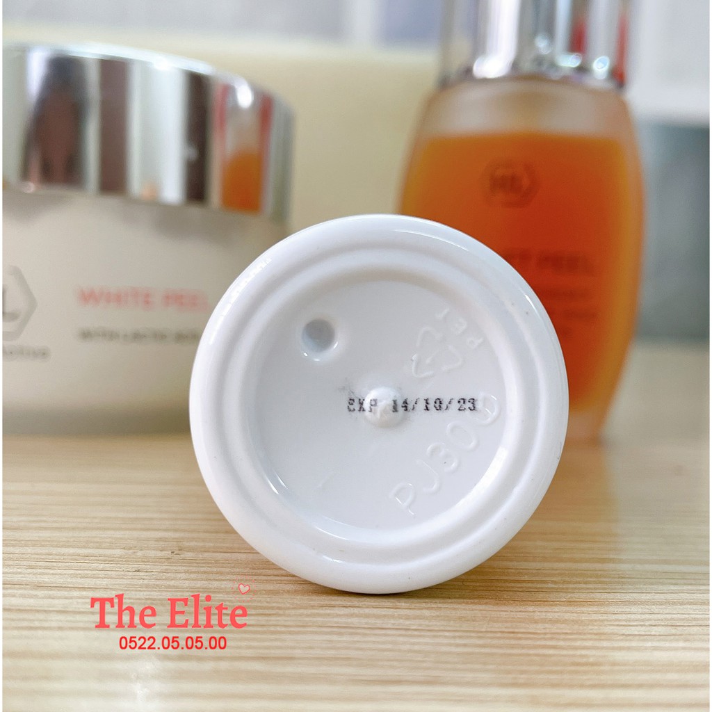 Kem dưỡng Onmacabim Neutrazen L