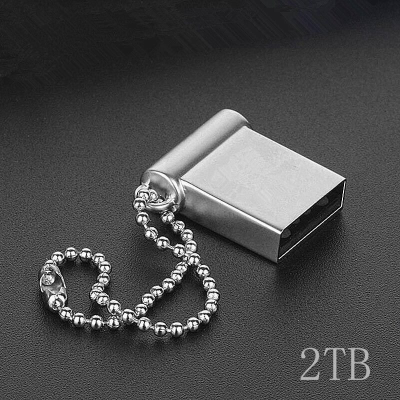 USB kim loại tốc độ cao 3.0