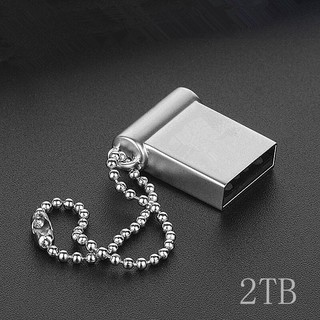Usb kim loại tốc độ cao 3.0
