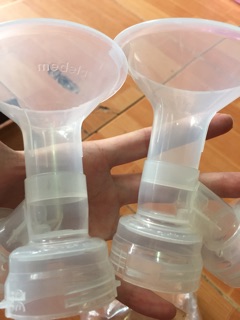 Máy hút sữa medela pump instyle advaced