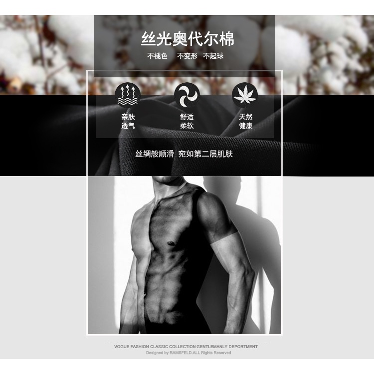 Áo Thun Cotton Lụa Lạnh Versace Tay Lỡ Đính Đá Phong Cách Đường Phố Thời Trang Mùa Hè Cho Nam