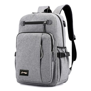 (Order) Balo Lining hàng chính hãng