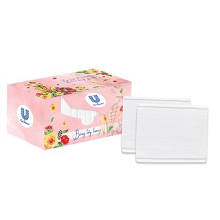 [HB Gift-BW] Bông tẩy trang (mẫu ngẫu nhiên)