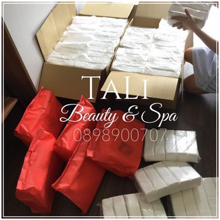 BÔNG TẨY TRANG BỊCH KHỔNG LỒ