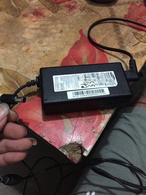 Nguồn tivi LCD - LED - Smats S0ny - Adapter Soniy.