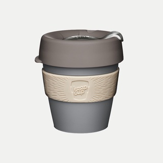 Cốc Nhựa Tái Sử Dụng KeepCup Original Plastic Reusable Cups