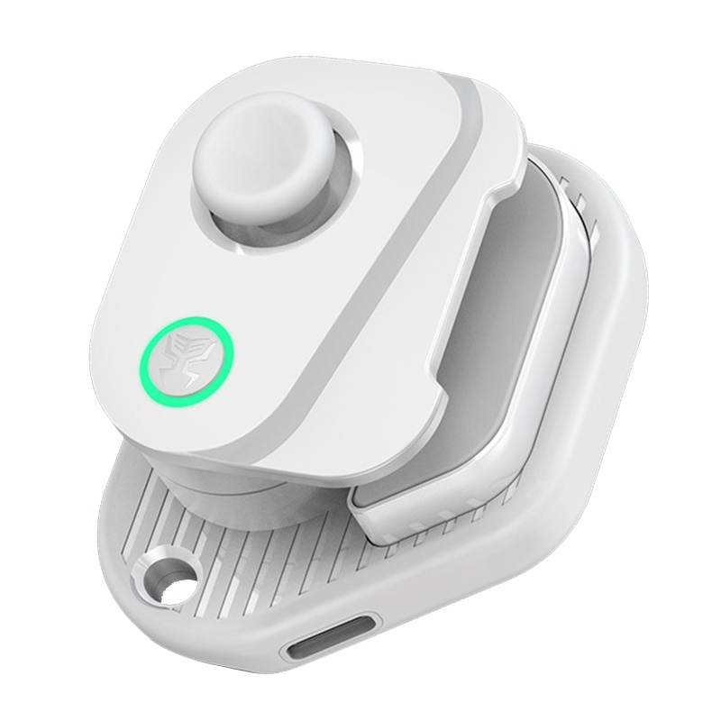 Nút Bấm Hỗ Trợ Chơi Game Trên Điện Thoại Di Động