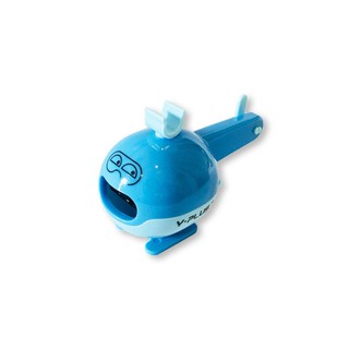 Set 5 Chuốt Chì Trực Thăng Yplus SX1801