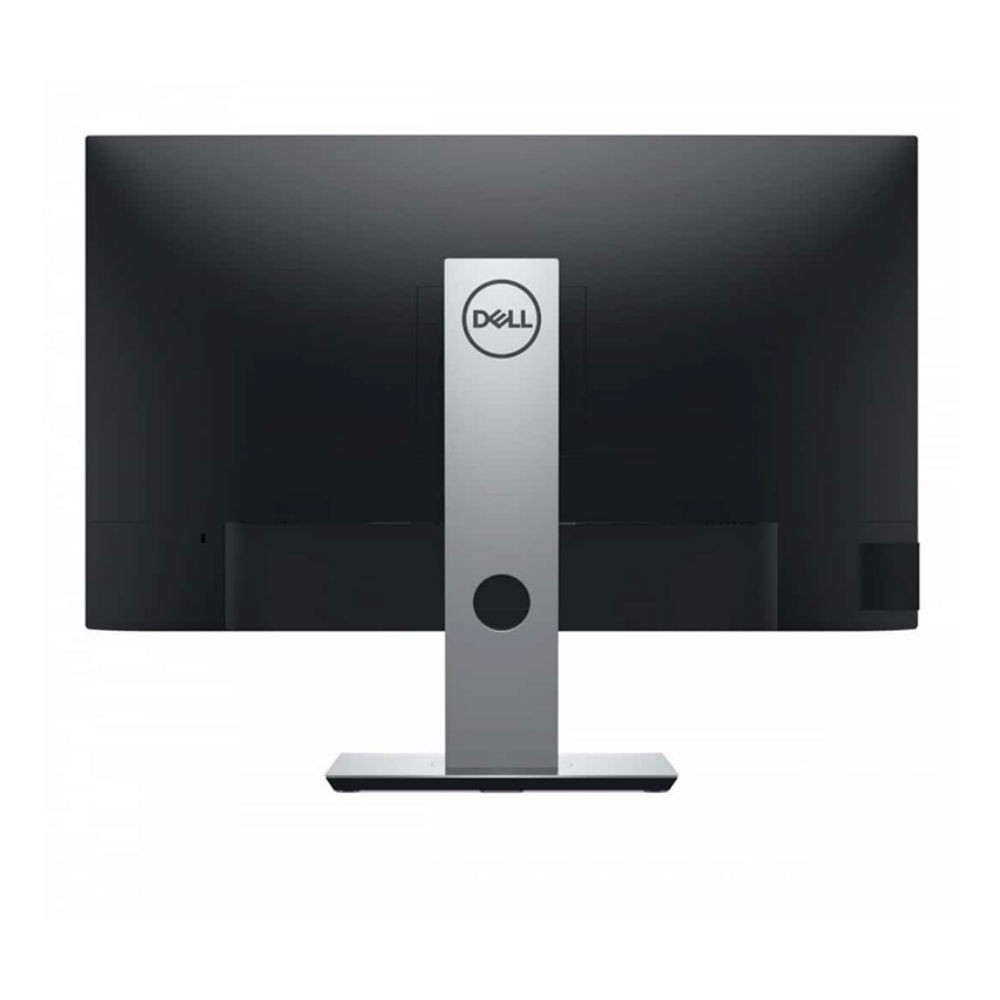 [Mã ELTECHZONE giảm 5% đơn 500K] Màn Hình Máy Tính LCD Dell P2719H 27"Inch 1920x1080/IPS/60Hz/5ms-Hàng chính hãng | BigBuy360 - bigbuy360.vn