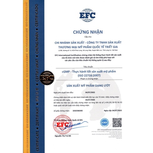 Nước Gội Bưởi, Thảo Dược Mandala 300ml cho tóc gàu ngứa, dưỡng tóc chắc khỏe, dày, bồng 100% thiên nhiên