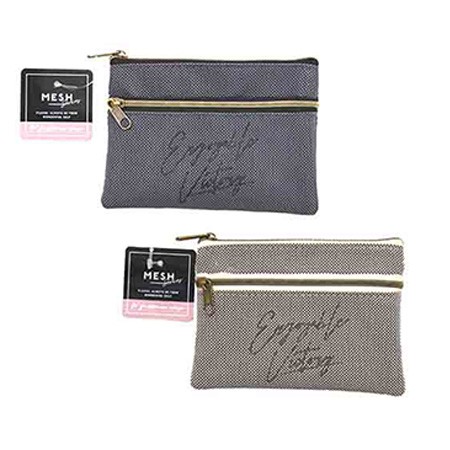 Túi đựng đồ cầm tay