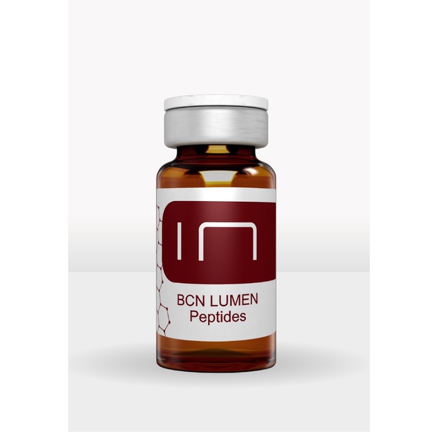 Serum BCN Lumen Peptides