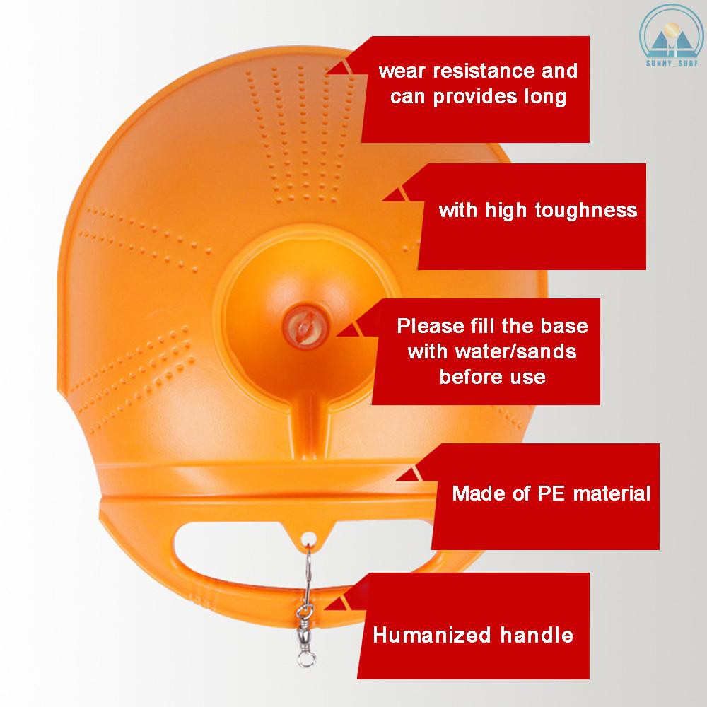 Dụng Cụ Hỗ Trợ Luyện Tập Tennis