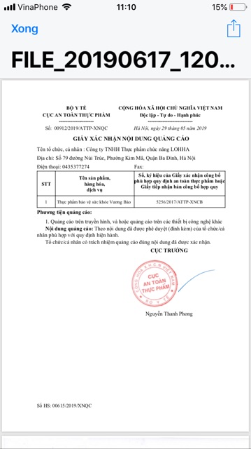 KHƯƠNG THẢO ĐAN- thực phẩm bảo vệ sức khoẻ | BigBuy360 - bigbuy360.vn