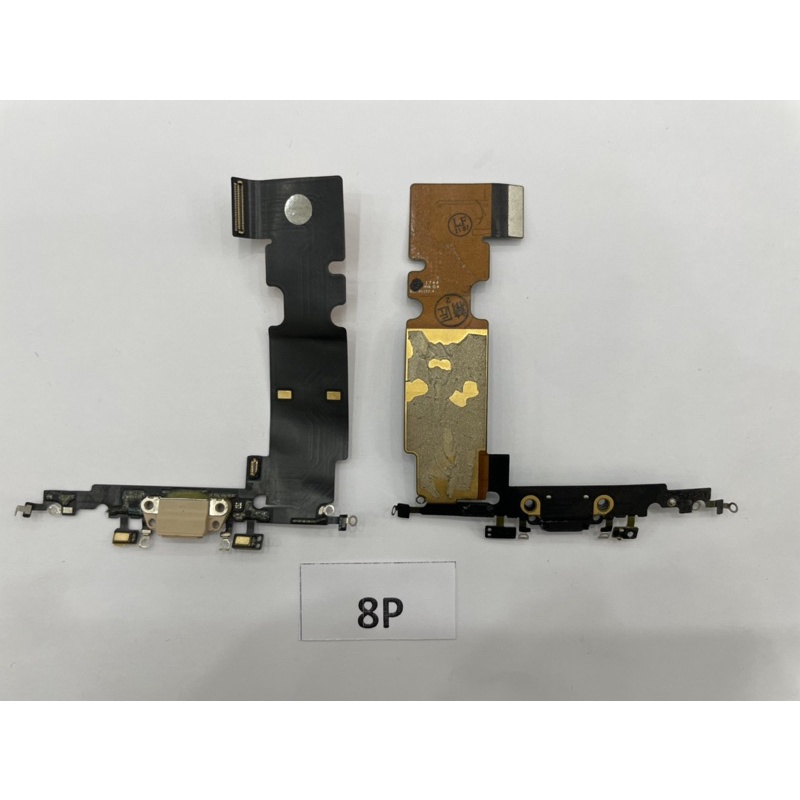 Cáp chân sạc ip8g/8p
