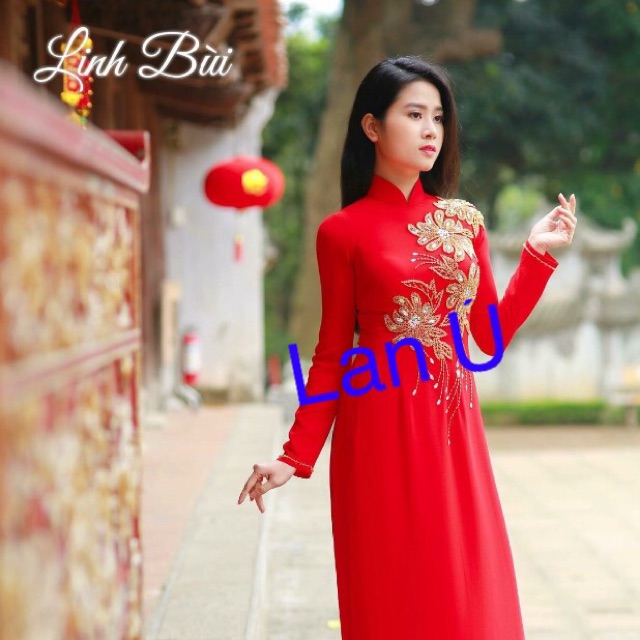 lụa korea, tằm thái