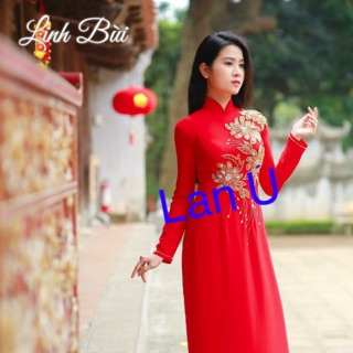 Lụa korea, tằm thái
