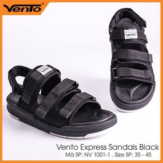 Sandal Vento chính hãng xuất Nhật NV1001-1