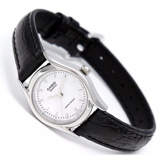 Đồng hồ Nữ Casio LTP-1094E-7ARDF