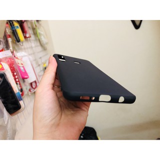 Ốp dẻo đen các mã Iphone