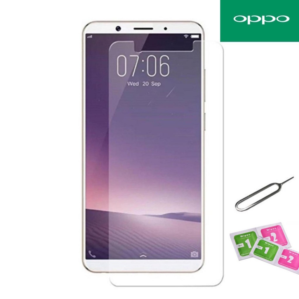 Kính cường lực OPPO A3S/F7/A12/A5S/A5/A9/a31 2020/F11 PRO/A91/A92/A52/A11/A57/F1S/A37/F5/F3/A71/A83/RENO/F9/A7