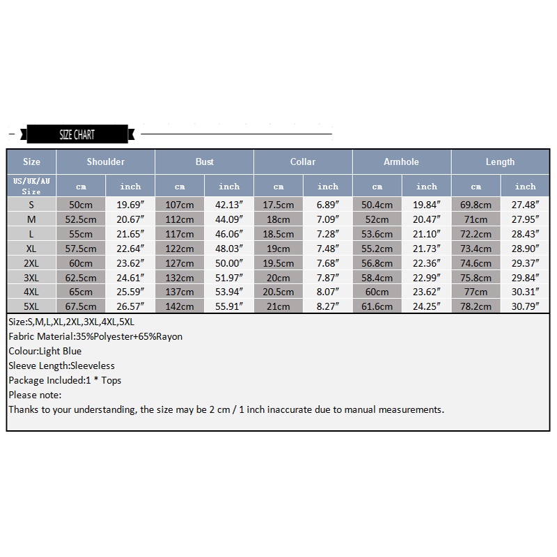 Incerun Áo Sơ Mi Lưới Cá Không Tay Cài Nút Phong Cách Retro Dân Gian Cho Nam
