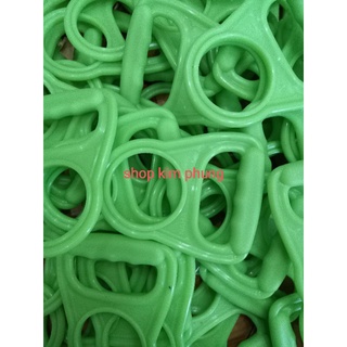 Quai xách bình nước 20l