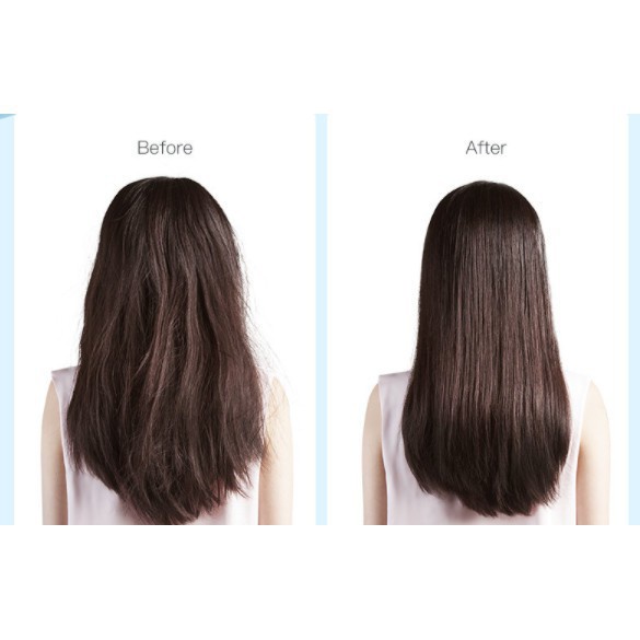 Anion| Máy Sấy Tóc Xiaomi Enchen Air Yingqu Anion | Máy sấy tóc Ion Enchen Air giúp bổ sung Ion- MiHouse