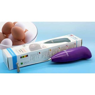 Máy Đánh Trứng,Tạo Bọt Cafe Cầm Tay mini