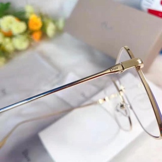 mắt kính dior ( FULLBOX )