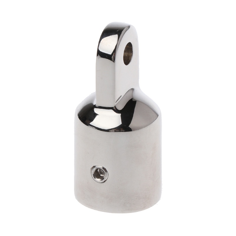 Nắp Đậy Ống Nước 0 79 Inch Cho Tàu Thuyền