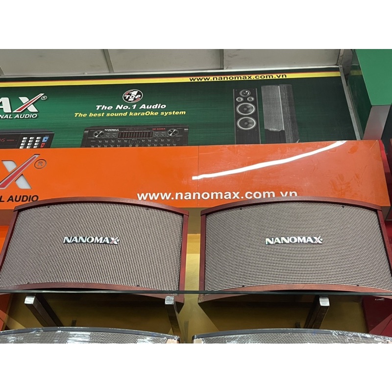 LOA treo thanh lý hàng chính hãng. hàng trưng bày, hàng bỏ mẫu.