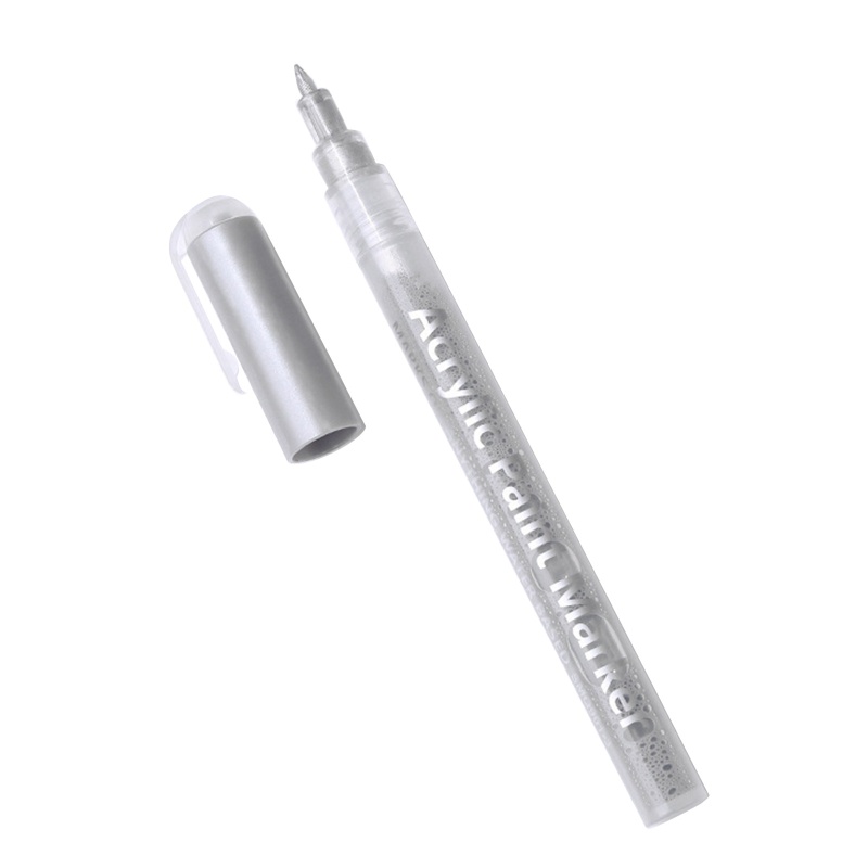 Bút Vẽ Trang Trí Móng Nghệ Thuật Cho Nữ