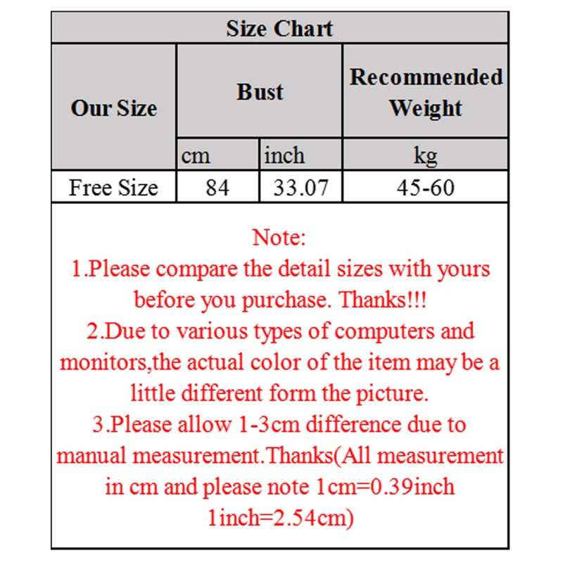 Áo Chiffon Cổ Vuông Tay Phồng In Họa Tiết Hoa Thời Trang Cho Nữ