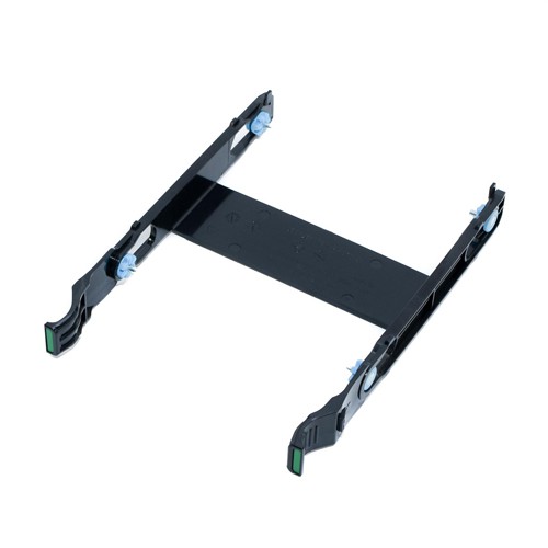ĐÃ SỬ DỤNG 3.5 '' Ổ Cứng Khay Caddy Braceket cho HP Z210 Z220 Z230 Z420 Workstation 640983-001